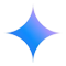 Google Gemini