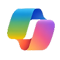 Microsoft Copilot