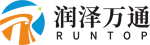 runtop